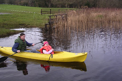 Crannog