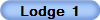 Lodge 1