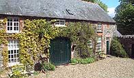 Mount Cashel Lodges - Self Catering Holiday Lodges, Co Clare, Ireland