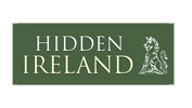 Hidden Ireland