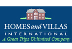Great Trips Unlimited