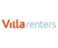 Villa Renters