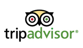 Trip Advisor